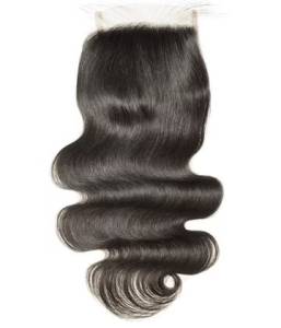 Hair Closures