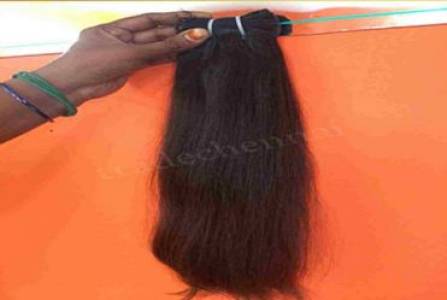 Hair Extensions