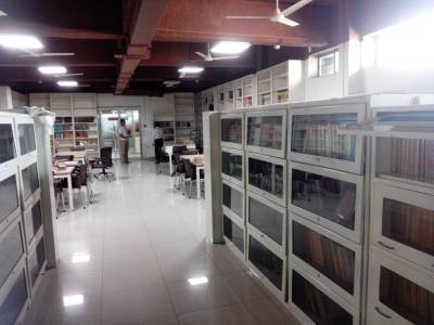 Stainless Steel Furniture