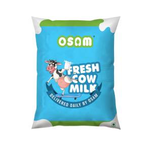 Cow Milk