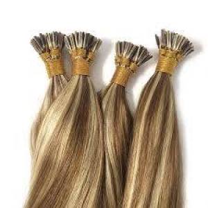 Bulk Blonde