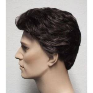 Mens Hair Wig