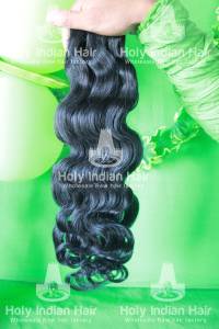Holy Raw Indian Lace Closures