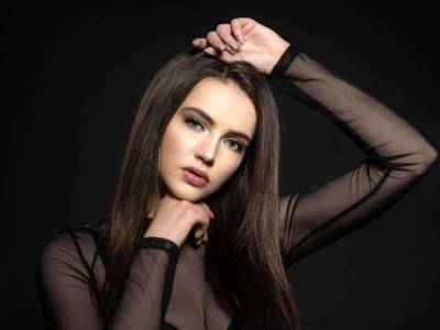 Machine Weft Human Hair