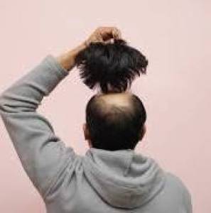 Mens Hair Wigs