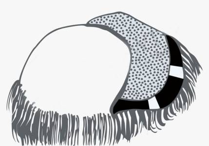 Hair Tape Extensions