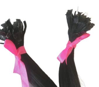 Keratin Bonds Fusion