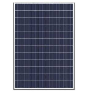 POLYCRYSTALLINE TECHNOLOGY