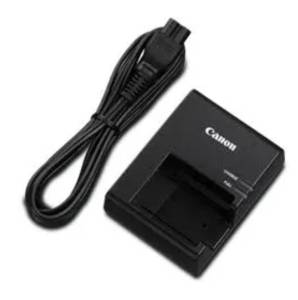 Canon LP E-10 Charger