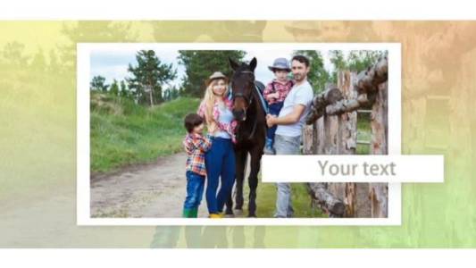 Photo Printing