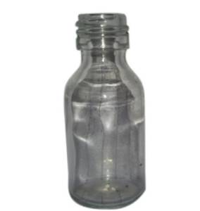 30ml Glass Bottle