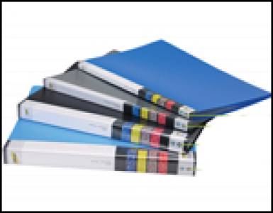 Office Stationery