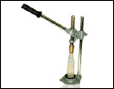 Allied Products