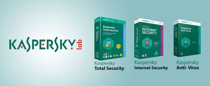 All Securities with antivirus