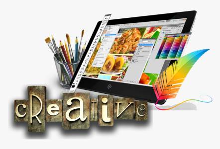 Custom Design Services