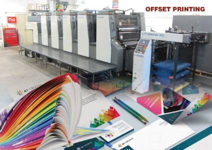 Fast Turnaround Times