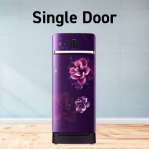 refrigerators