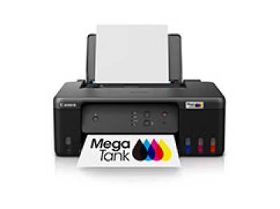 Toner Cartridge Supplier