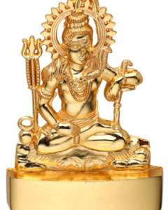 Mandir/Temple