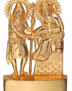 Murti/ God Statue
