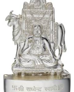 Showpiece Figures