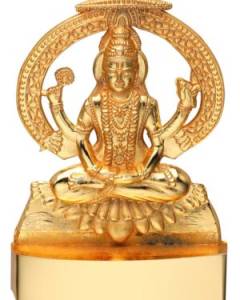 Vastu/ Fengshui