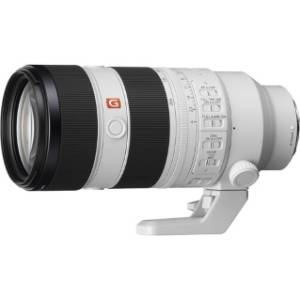 Lenses