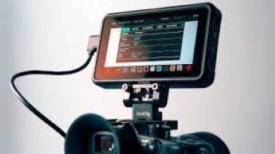 Field Monitor