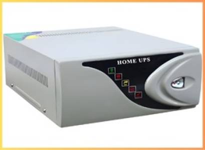 Home UPS