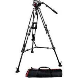 Tripod