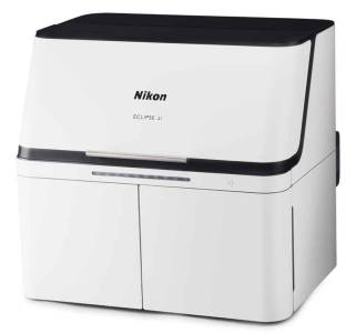 Cell Screening