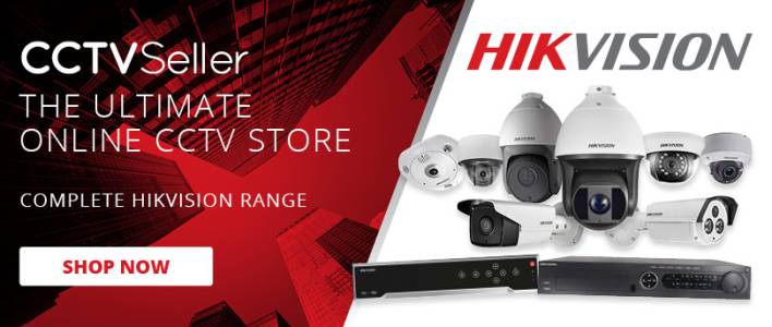 CCTV CAMERA DEALERS