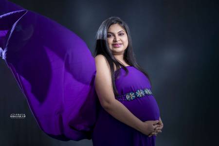 Maternity
