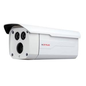 4 MP IP BULLET CAMERA