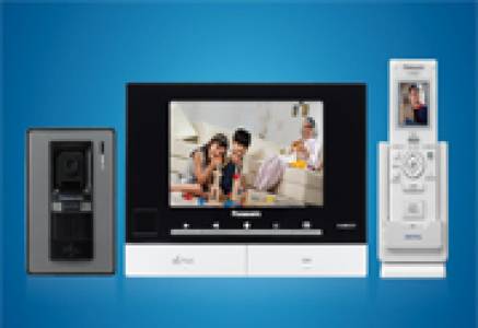 ACCESS CONTROL SYSTEM