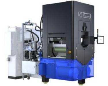 Wafer Saws/Slicers