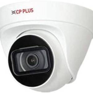 Cp Plus Camera
