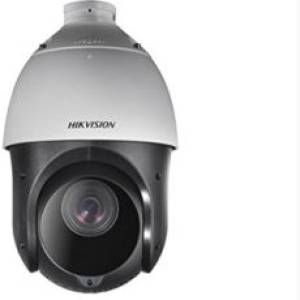 Cp Pluse Hik Vision Camera