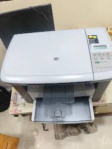 Printer Cartridge