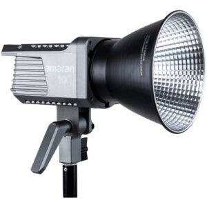 Lighting Equipment