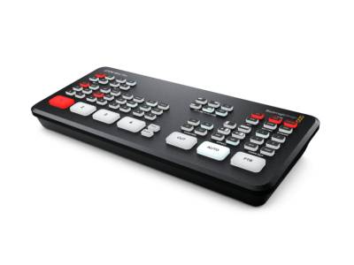 ATEM Production Switchers