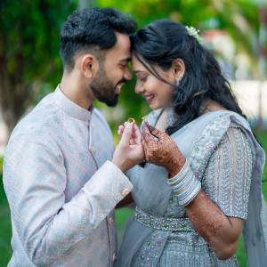 Wedding Photography Mumbai