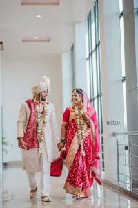 Bangalore Wedding Photojournalists