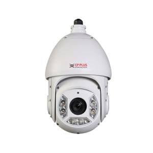 CCTV Camera