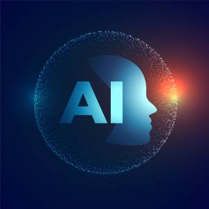 AI Studio