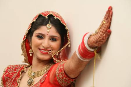 Wedding Photography