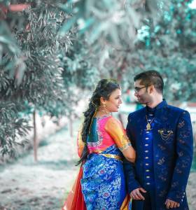Event Coverage