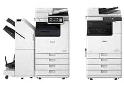Best Document Scanners