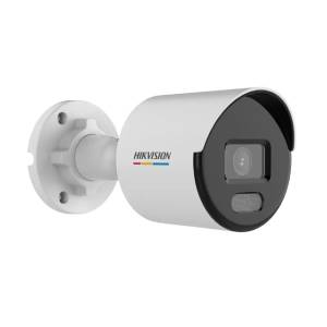 Hikvision