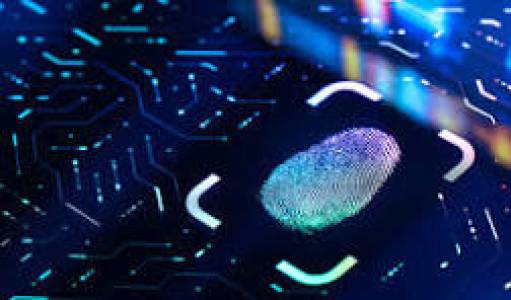 Biometrics
